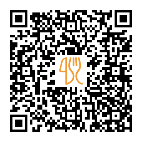 Carte QR de Il Circolo