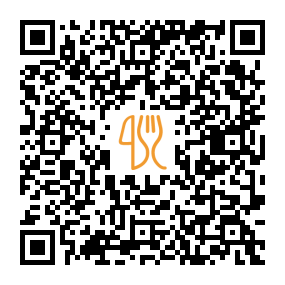 Link con codice QR al menù di La Buca Delle Fate