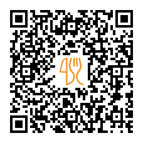 Enlace de código QR al menú de La Cambusa Closed