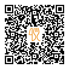 Carte QR de Jolie Cafe