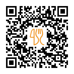 Link con codice QR al menù di La Posada De Duron