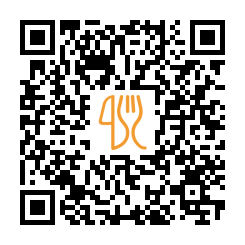 Link con codice QR al menù di ān Lè