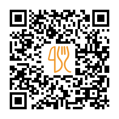 Link con codice QR al menù di Double Ai