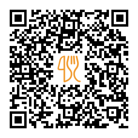 Link con codice QR al menu di カフェ・ベローチェ Fú Gāng Guó Tǐ Dào Lù Diàn