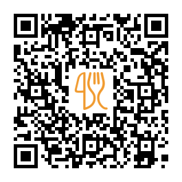 Enlace de código QR al menú de La Capannina