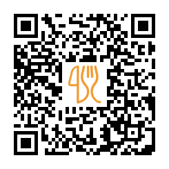 Link con codice QR al menù di さくらんぼ