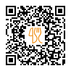 Link con codice QR al menù di Tizil Lanches