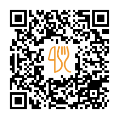 Link con codice QR al menù di L'originel