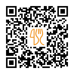 Link con codice QR al menù di Friends