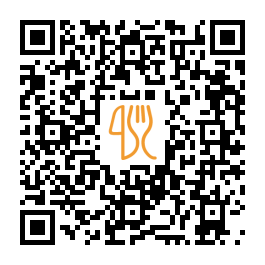 Carte QR de Trattoria Pizzeria Al Posta