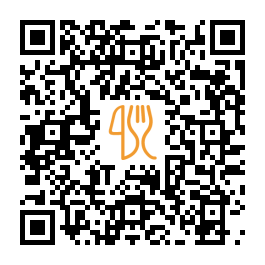 Enlace de código QR al menú de Palermo Home