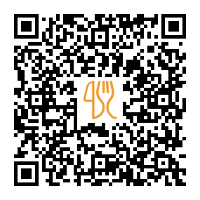 Carte QR de Vecchi Tempi