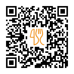 Link con codice QR al menu di Caffe Vip