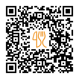 Carte QR de Tiramisù