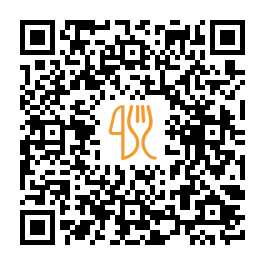 Carte QR de Pizzikotto