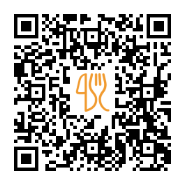 Carte QR de Siculo