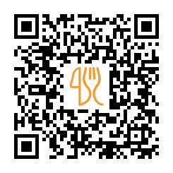 Carte QR de Caffe Aloha