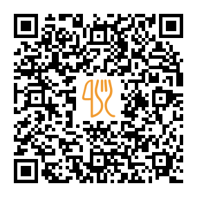 Enlace de código QR al menú de Pizzeria Wanderlust