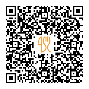 Link con codice QR al menu di Mrs Misai Curry House (mdt Dataran Bukit Hijau)