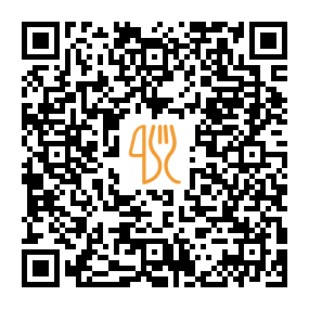 Carte QR de Pizzeria Olivo