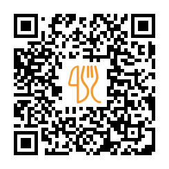 Link con codice QR al menù di レストラン