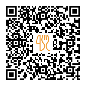 Link con codice QR al menu di The-303 Kitchen And