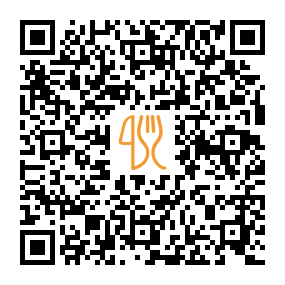 Enlace de código QR al menú de Vinazza Pizza Italiana