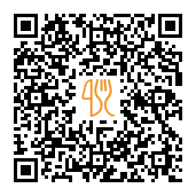 Carte QR de La Terrazza Sull'arvo