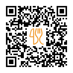 Enlace de código QR al menú de Kiyomi