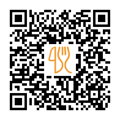 Carte QR de Spes