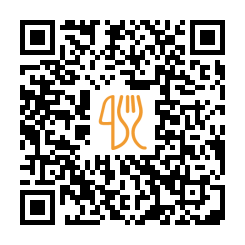 Link con codice QR al menu di 코하쿠