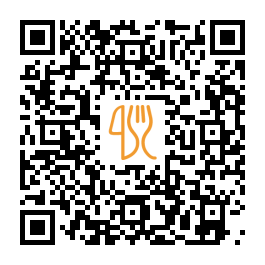 Enlace de código QR al menú de Mastergrill