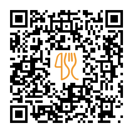 QR-Code zur Speisekarte von Charlie Bread