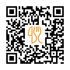 Link con codice QR al menu di Sè どり