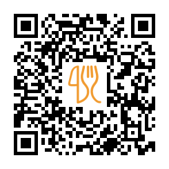 QR-Code zur Speisekarte von Zuchiti Closed