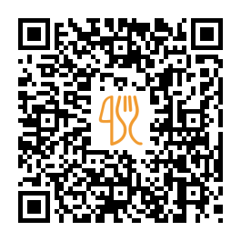 Enlace de código QR al menú de Mandi'