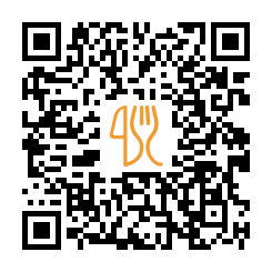Carte QR de Giolì