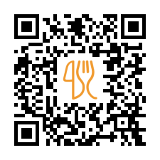 Link con codice QR al menù di Nupka
