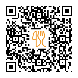 Link con codice QR al menù di Kurdo's