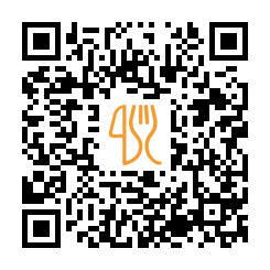 Link con codice QR al menù di Ameen
