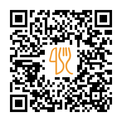 QR-Code zur Speisekarte von La Piadizza