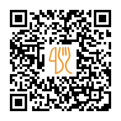 Link con codice QR al menu di Jī っこ