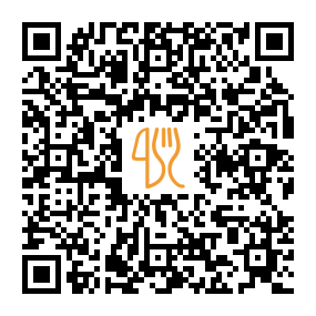 Link con codice QR al menù di Zero Discopub