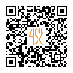 Link con codice QR al menu di キーマカレー