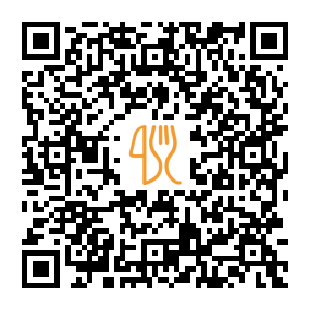 Link con codice QR al menu di A Tavola Senza Grane