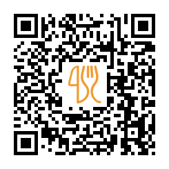 Link con codice QR al menù di たまりば