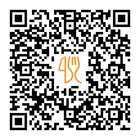 Link con codice QR al menù di Echo Bluff State Park