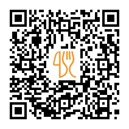 Carte QR de Kontainer 9.2