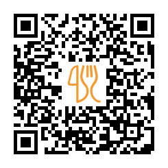 Link con codice QR al menu di ประสิทธิ์โภชนา