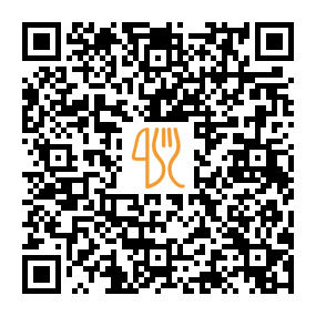 Carte QR de Il Mercato Enoteca